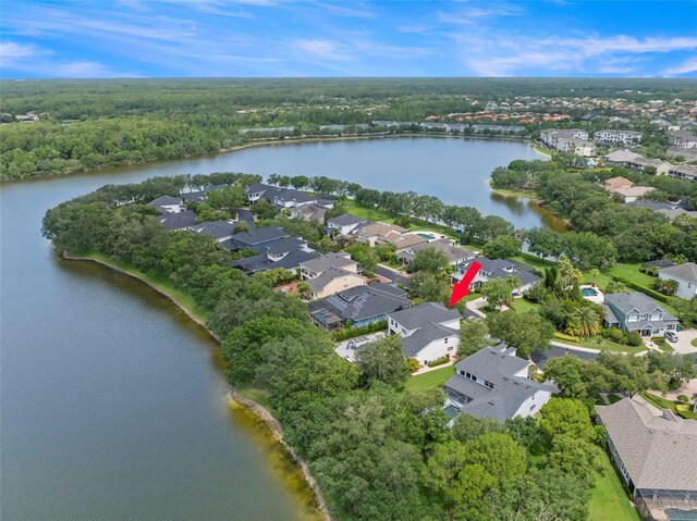 14617 Galt Lake Dr, Tampa, FL 33626 - photo 79
