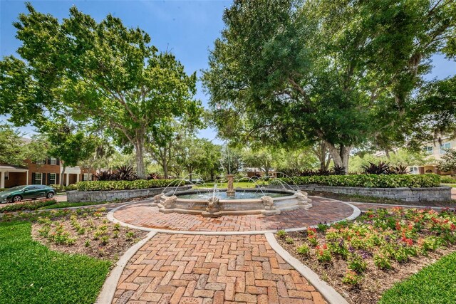 14617 Galt Lake Dr, Tampa, FL 33626 - photo 96