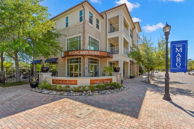 14617 Galt Lake Dr, Tampa, FL 33626 - photo 98
