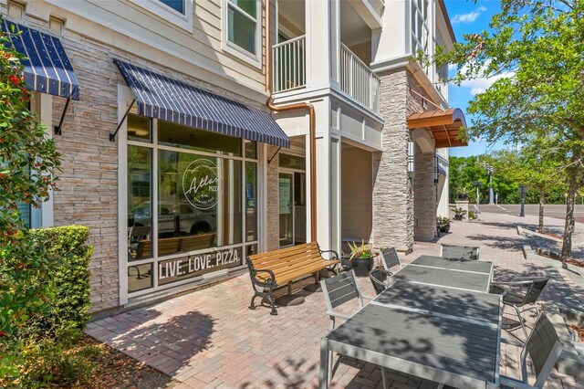 14617 Galt Lake Dr, Tampa, FL 33626 - photo 99