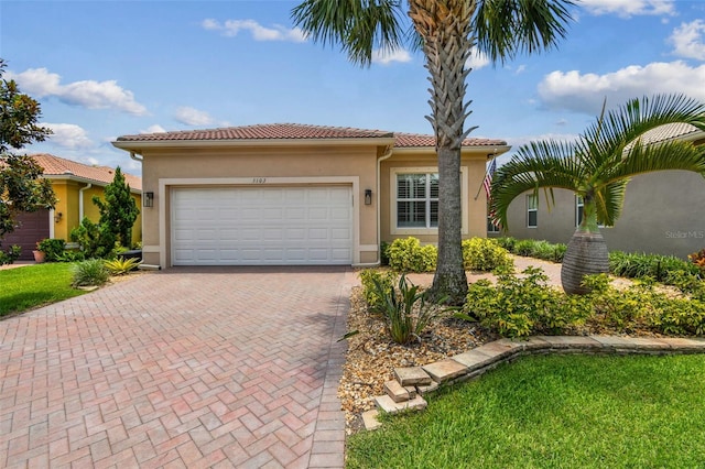 5103 Shady Stone Pl, Wimauma, FL 33598 - photo 1