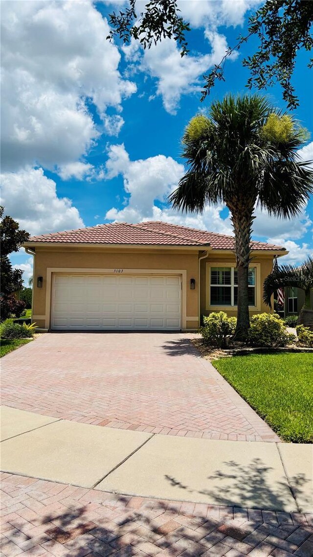 5103 Shady Stone Pl, Wimauma, FL 33598 - photo 3