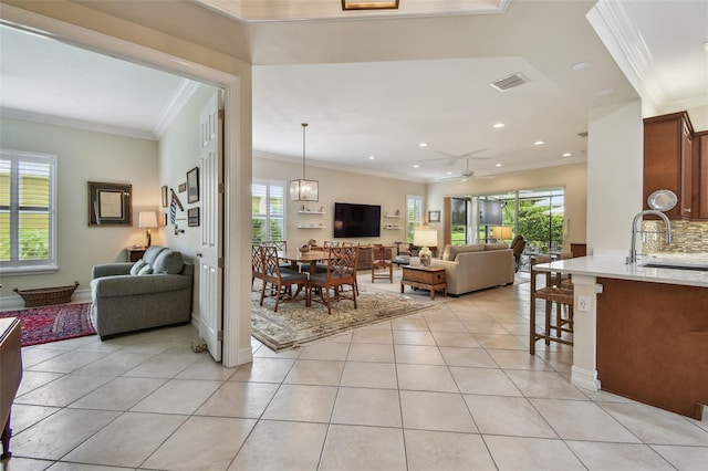 5103 Shady Stone Pl, Wimauma, FL 33598 - photo 4