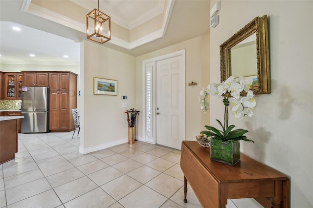 5103 Shady Stone Pl, Wimauma, FL 33598 - photo 5