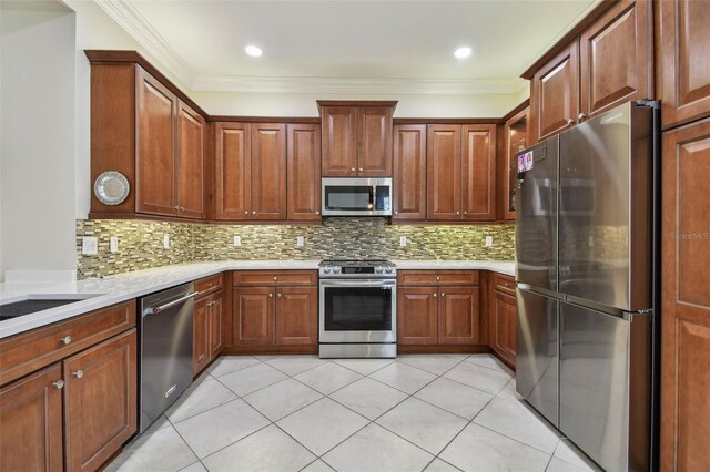 5103 Shady Stone Pl, Wimauma, FL 33598 - photo 6