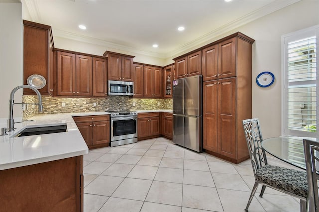 5103 Shady Stone Pl, Wimauma, FL 33598 - photo 7