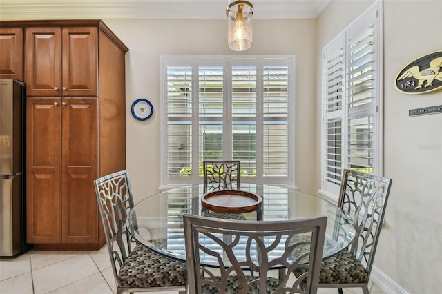 5103 Shady Stone Pl, Wimauma, FL 33598 - photo 8