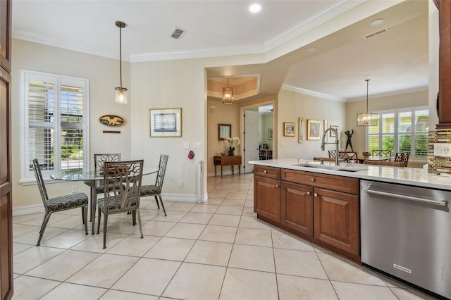 5103 Shady Stone Pl, Wimauma, FL 33598 - photo 9