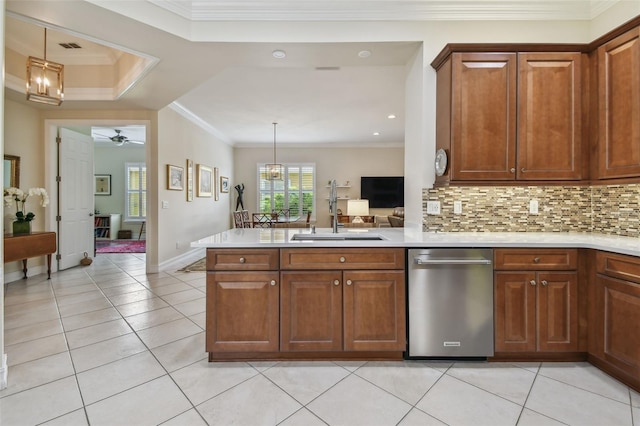 5103 Shady Stone Pl, Wimauma, FL 33598 - photo 10