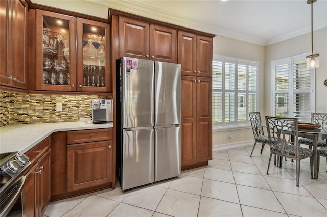 5103 Shady Stone Pl, Wimauma, FL 33598 - photo 11
