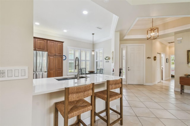 5103 Shady Stone Pl, Wimauma, FL 33598 - photo 12