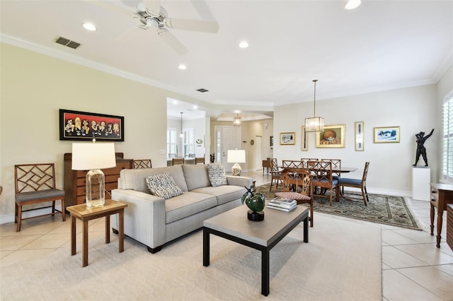 5103 Shady Stone Pl, Wimauma, FL 33598 - photo 13