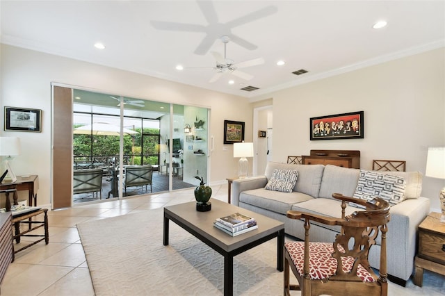 5103 Shady Stone Pl, Wimauma, FL 33598 - photo 14