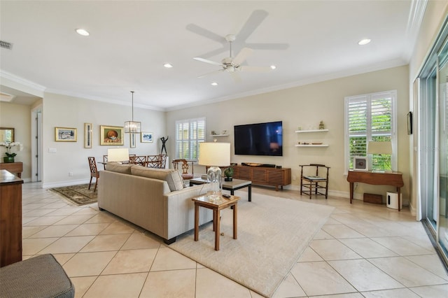 5103 Shady Stone Pl, Wimauma, FL 33598 - photo 15