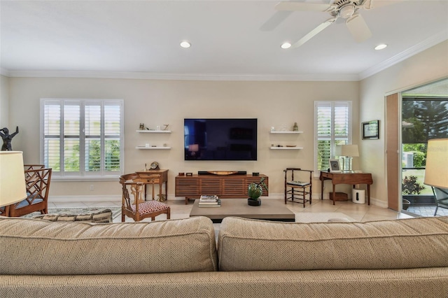 5103 Shady Stone Pl, Wimauma, FL 33598 - photo 16