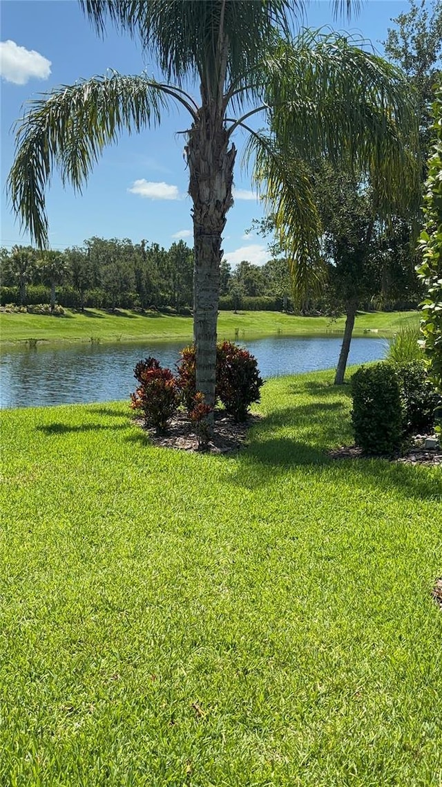 5103 Shady Stone Pl, Wimauma, FL 33598 - photo 18