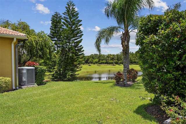 5103 Shady Stone Pl, Wimauma, FL 33598 - photo 19