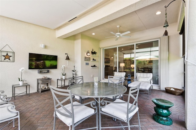 5103 Shady Stone Pl, Wimauma, FL 33598 - photo 20