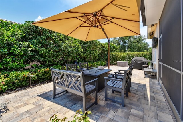 5103 Shady Stone Pl, Wimauma, FL 33598 - photo 22