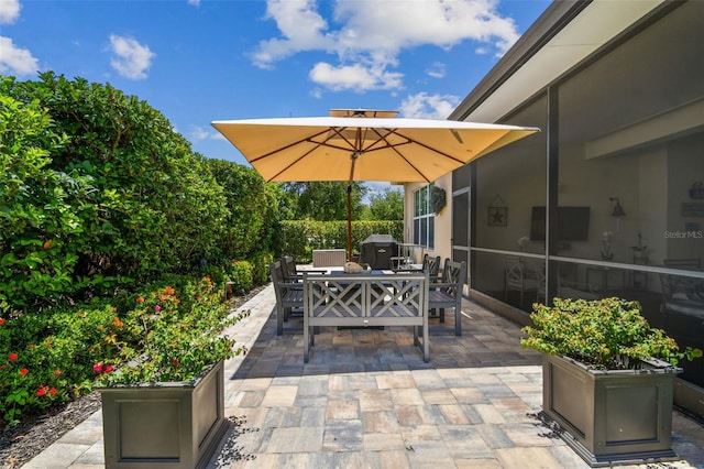 5103 Shady Stone Pl, Wimauma, FL 33598 - photo 23