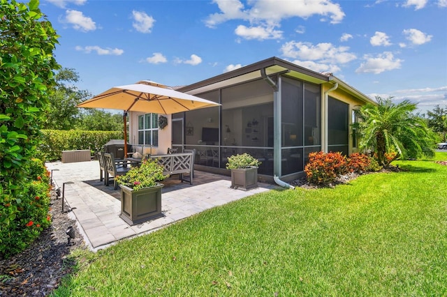 5103 Shady Stone Pl, Wimauma, FL 33598 - photo 24