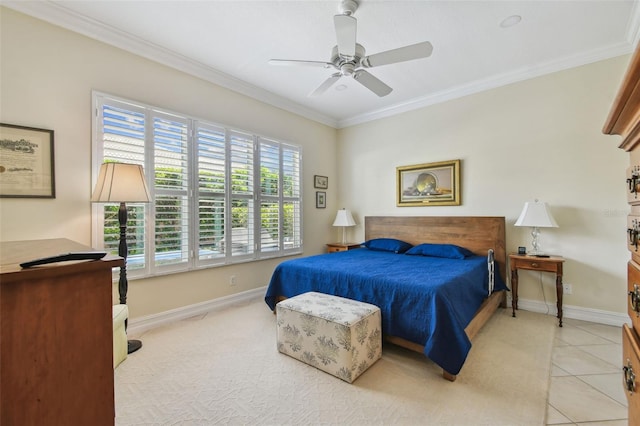 5103 Shady Stone Pl, Wimauma, FL 33598 - photo 25
