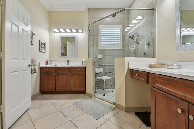 5103 Shady Stone Pl, Wimauma, FL 33598 - photo 27