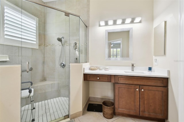 5103 Shady Stone Pl, Wimauma, FL 33598 - photo 28