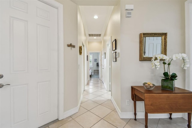 5103 Shady Stone Pl, Wimauma, FL 33598 - photo 29
