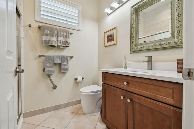 5103 Shady Stone Pl, Wimauma, FL 33598 - photo 31