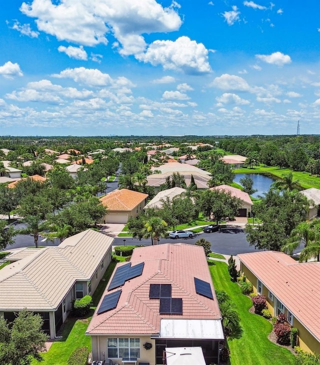 5103 Shady Stone Pl, Wimauma, FL 33598 - photo 36