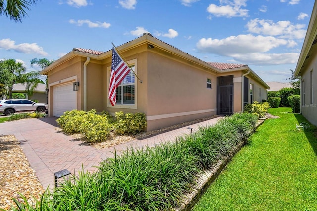 5103 Shady Stone Pl, Wimauma, FL 33598 - photo 37