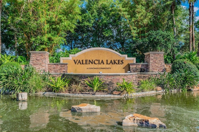 5103 Shady Stone Pl, Wimauma, FL 33598 - photo 48