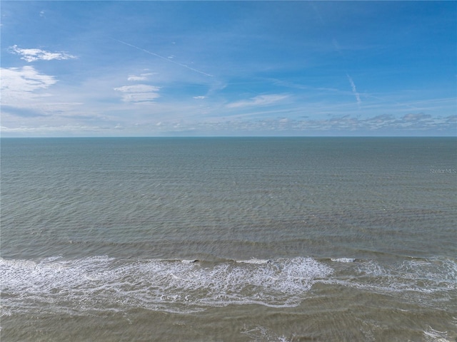 19440 Gulf Blvd Unit 301, Indian Rocks Beach, FL 33785 - water view