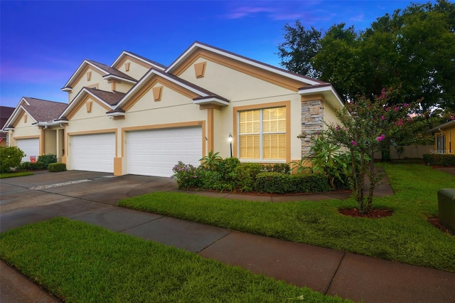1120 Georgia Trace Ave, Valrico, FL 33596 - photo 1