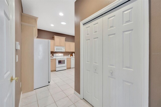 1120 Georgia Trace Ave, Valrico, FL 33596 - photo 17