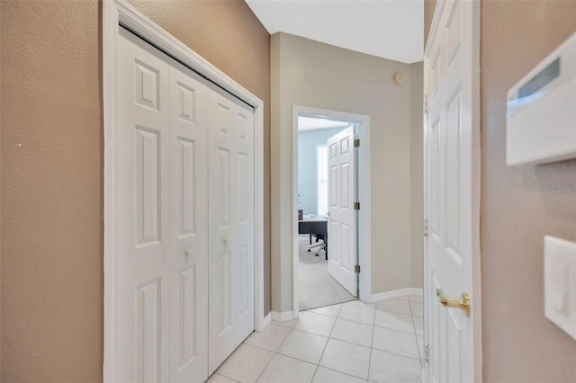 1120 Georgia Trace Ave, Valrico, FL 33596 - photo 18