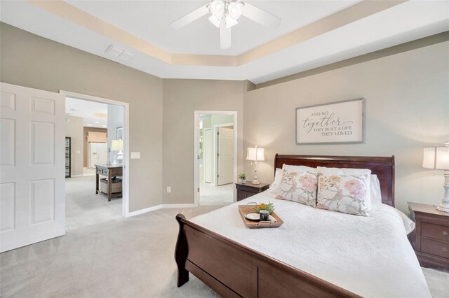 1120 Georgia Trace Ave, Valrico, FL 33596 - photo 20