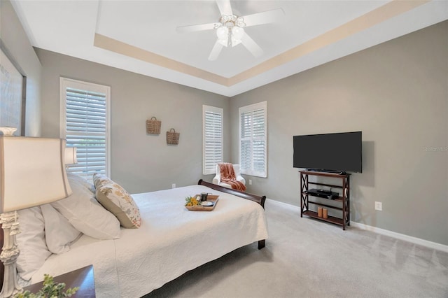 1120 Georgia Trace Ave, Valrico, FL 33596 - photo 21