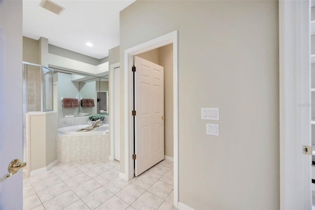 1120 Georgia Trace Ave, Valrico, FL 33596 - photo 27