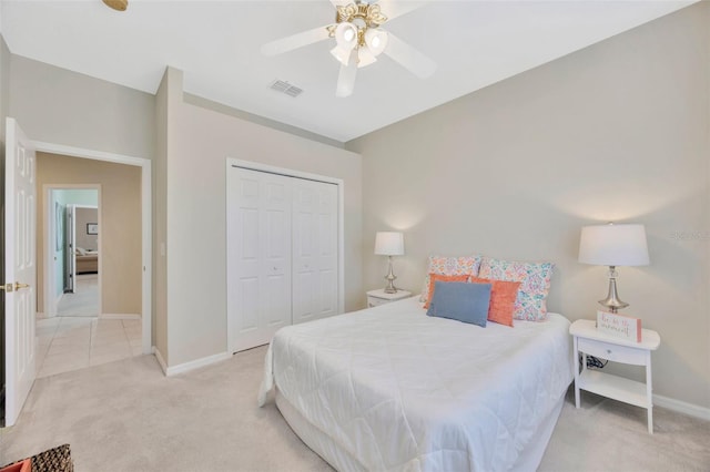 1120 Georgia Trace Ave, Valrico, FL 33596 - photo 36