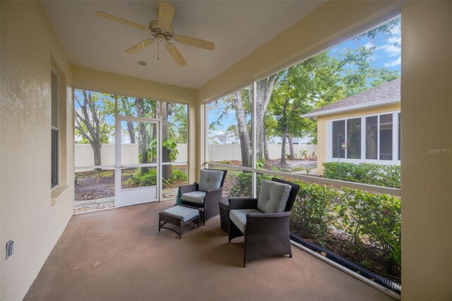 1120 Georgia Trace Ave, Valrico, FL 33596 - photo 38