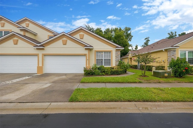 1120 Georgia Trace Ave, Valrico, FL 33596 - photo 42