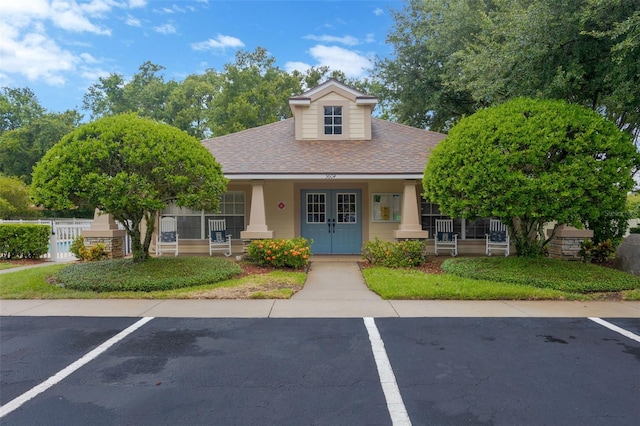 1120 Georgia Trace Ave, Valrico, FL 33596 - photo 47