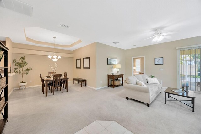 1120 Georgia Trace Ave, Valrico, FL 33596 - photo 5