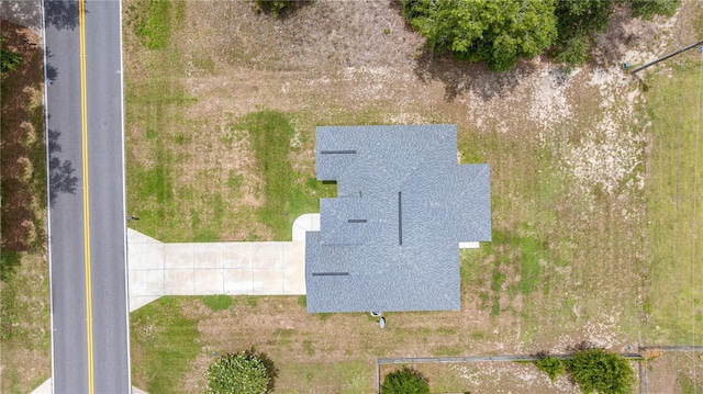 231 Marion Oaks Trl, Ocala, FL 34473 - aerial view of property and surrounding area