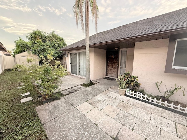 7031 Drury St, Tampa, FL 33635 - photo 2