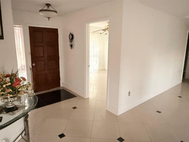 7031 Drury St, Tampa, FL 33635 - photo 3