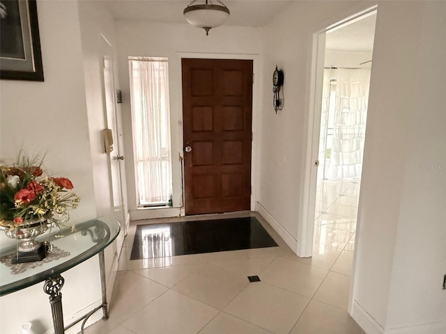 7031 Drury St, Tampa, FL 33635 - photo 4