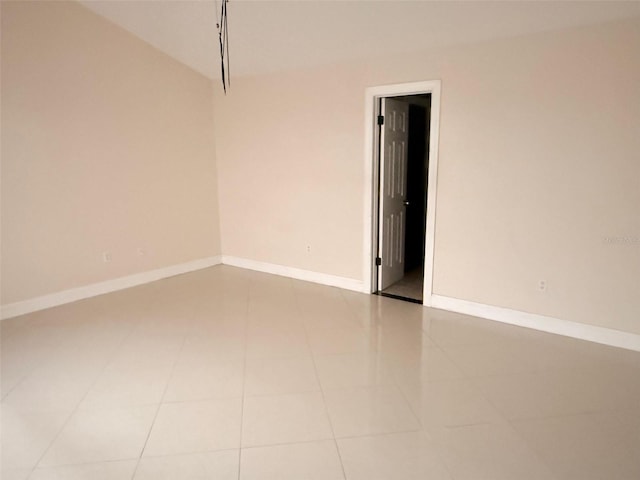7031 Drury St, Tampa, FL 33635 - photo 6